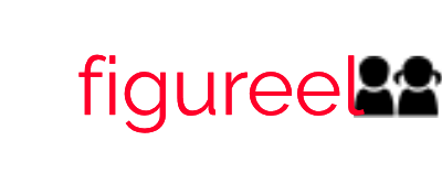 Figureel.com