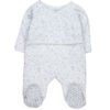 baby boxpak-figureel.com