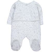 baby boxpak-figureel.com