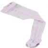 meisjes legging -figureel.com