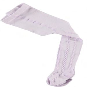 meisjes legging -figureel.com