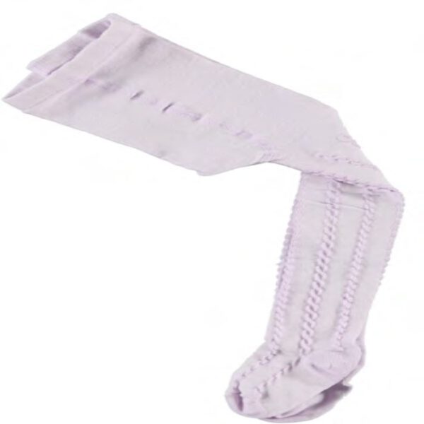 meisjes legging -figureel.com