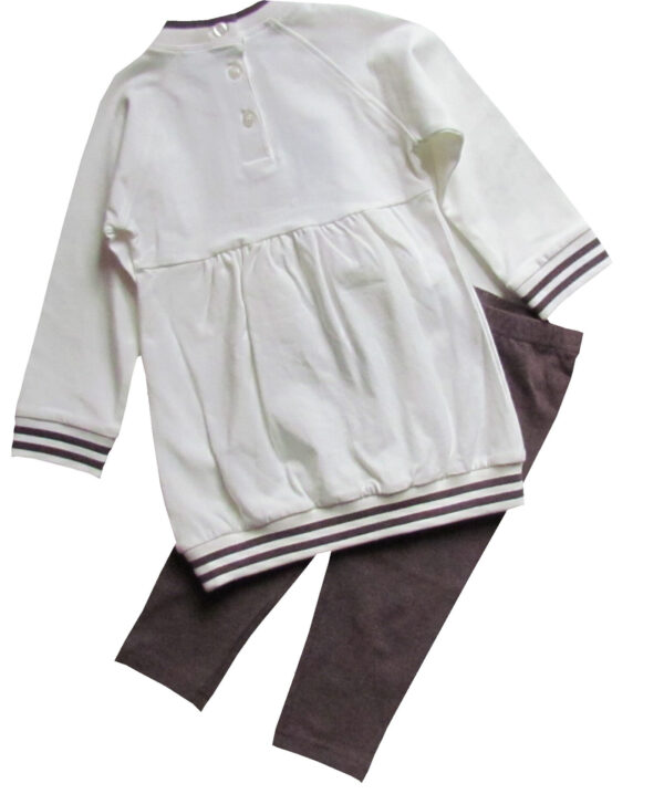 babyset