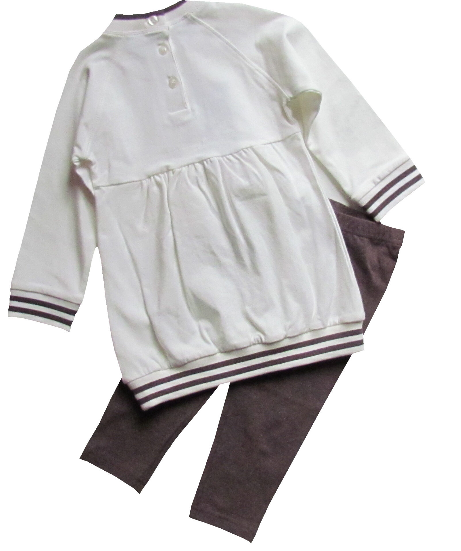 babyset