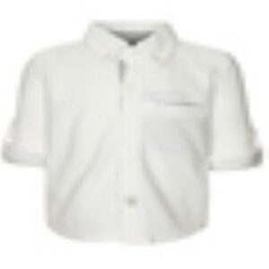 Boboli baby hemd-figureel.com