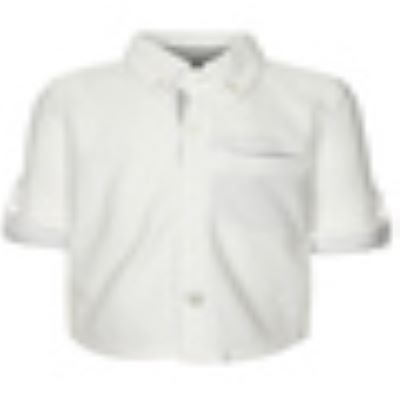 Boboli baby hemd-figureel.com
