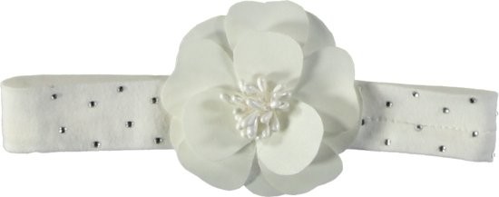 Le chic haarband cream