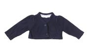 baby vest-figureel.com