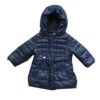 meisjes blauw winterjas-figureel.com