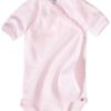 baby romper