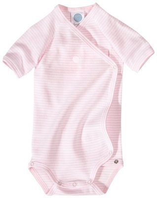 baby romper