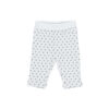 new born broek