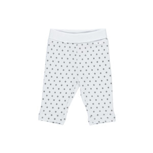 new born broek