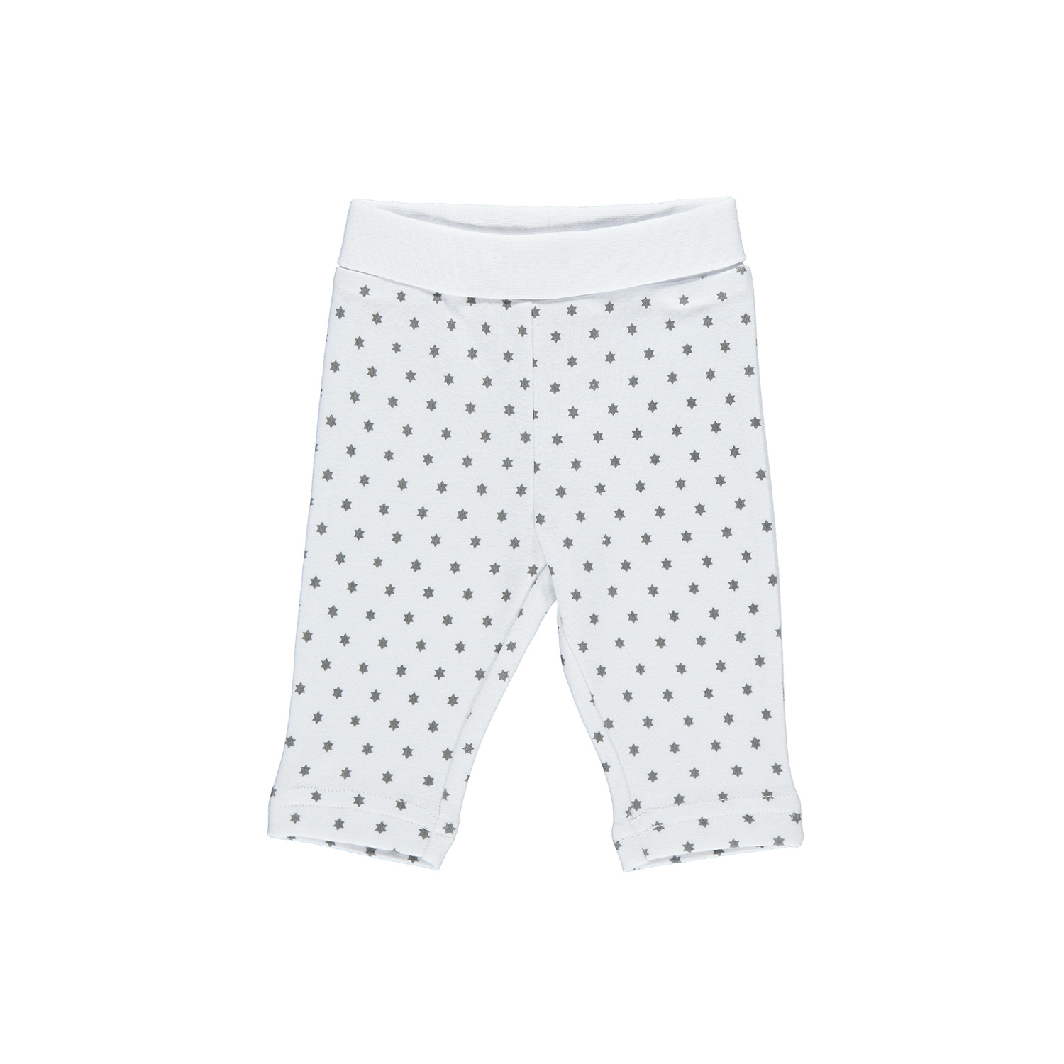 new born broek