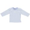 prematuur baby shirtje - new born