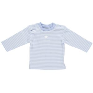 prematuur baby shirtje - new born