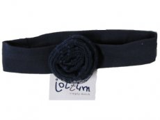 Jottum baby haarband