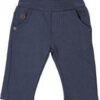 baby broek