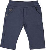 baby broek