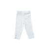 babylegging-tuuf's world