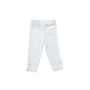 babylegging-tuuf's world