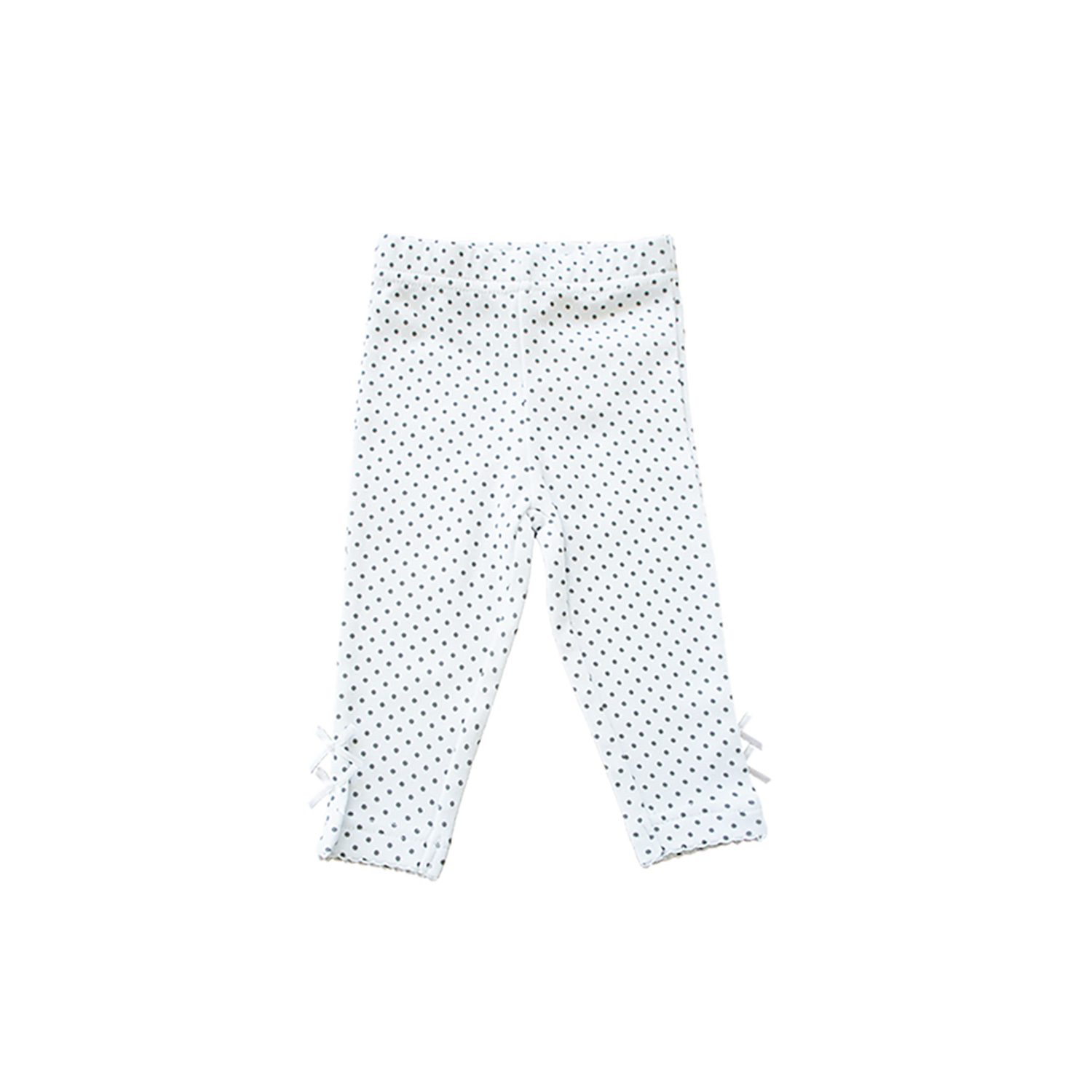 babylegging-tuuf's world