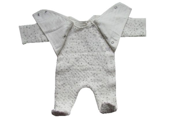 Boboli boxpak