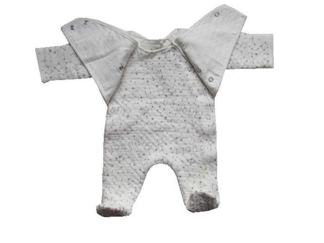 Boboli boxpak