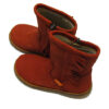 rood enkellaarzen-figureel.com