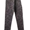 iDO meisjes tregging-broek