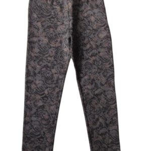 iDO meisjes tregging-broek