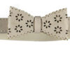 meisjes riem