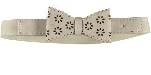 meisjes riem