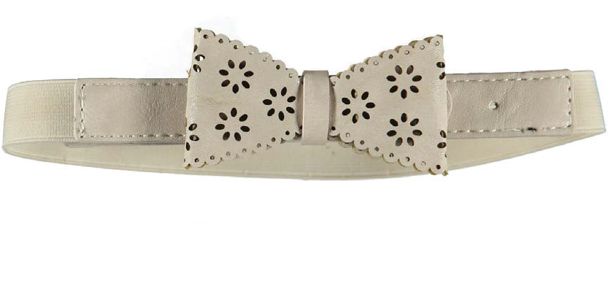meisjes riem