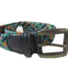 riem