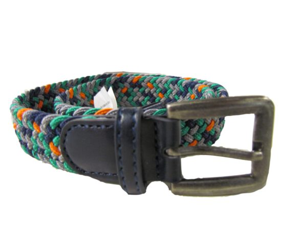 riem