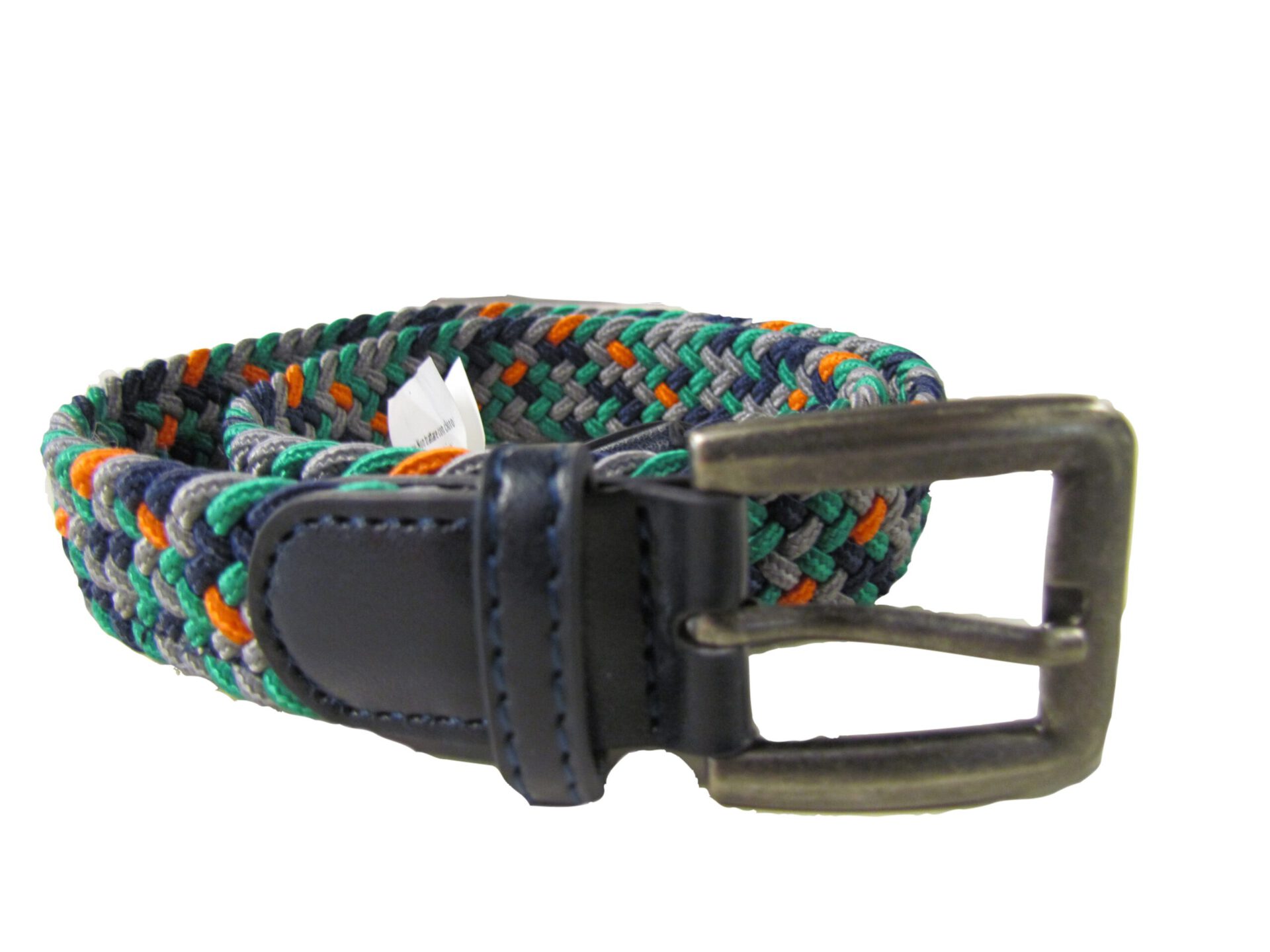 riem