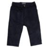 Mayoral baby velvet broek