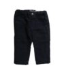 mayoral broek-blauw
