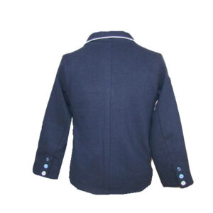 Alternative view of Boboli Jongens Colbert/Blazer