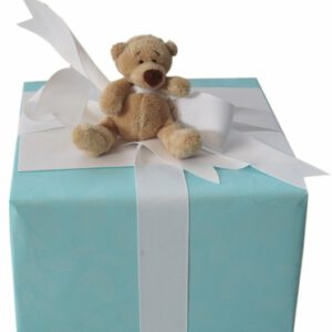 Cadeau idee