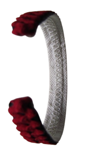 chic meisjes haarband-figureel.com