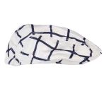 Boboli baby klepmuts
