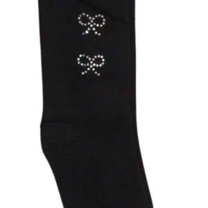 Alternative view of Ariana Dee meisjes maillot - dark grey