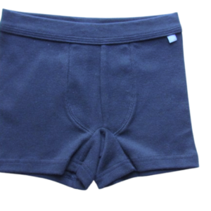Sanetta jongens onderboxershort-figureel.com