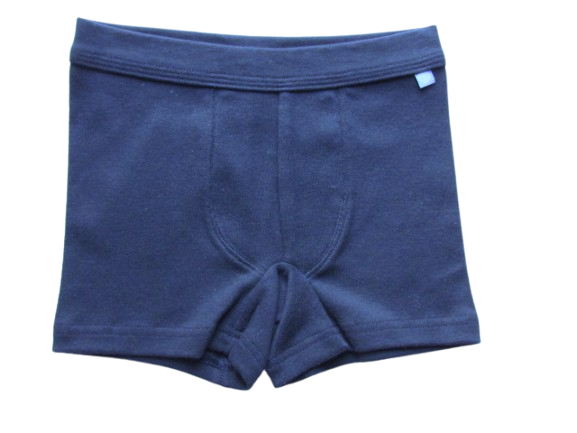 Sanetta jongens onderboxershort-figureel.com