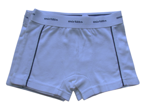 jongens boxershorts