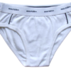 jongens onderbroek