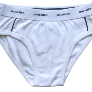 jongens onderbroek