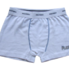 jongens boxershorts-figureel.com
